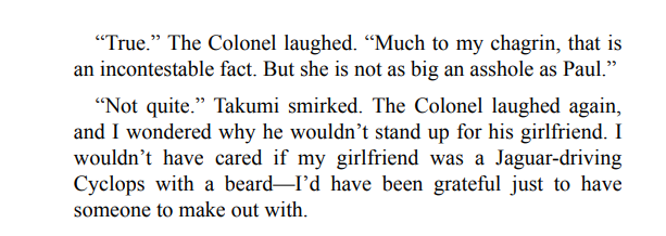 Looking for Alaska by John Green