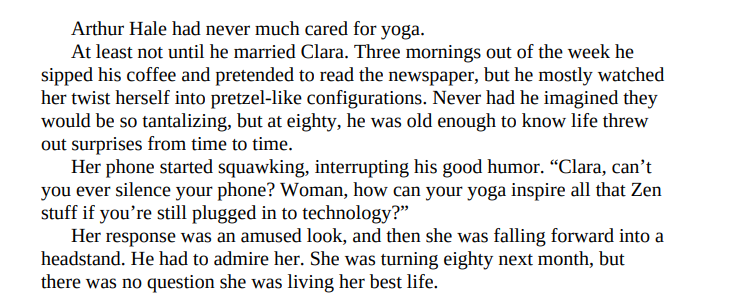 A Throne of Ruin by K. F. Breene