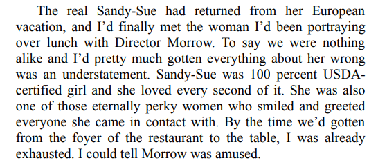 Reel of Fortune by Jana DeLeon