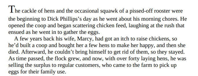 Wild Hearts by Sharon Sala 