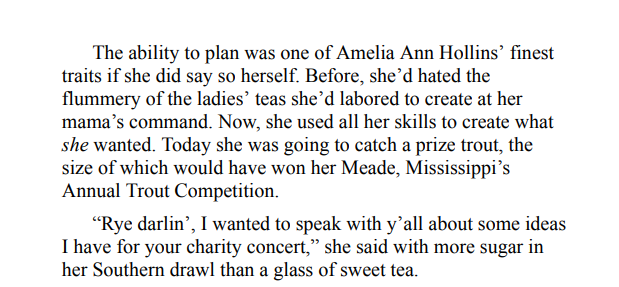 The Eyes of the Dragon by Stephen King 