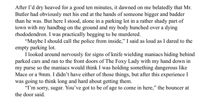 Whiskey Rebellion by Liliana Hart