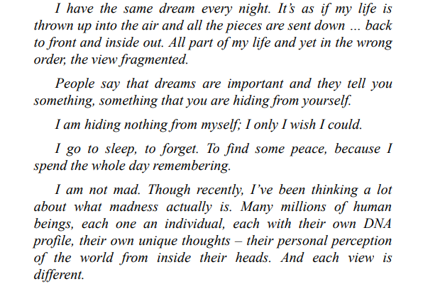 The Orchid House by Lucinda Riley