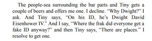 Italian’s Scandalous Marriage Plan by Louise Fuller