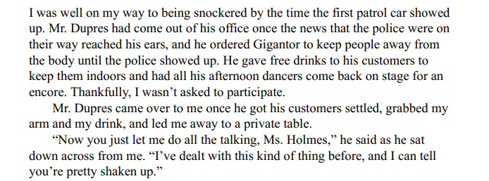 Whiskey Rebellion by Liliana Hart