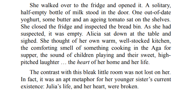 The Orchid House by Lucinda Riley