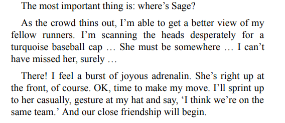 Shopaholic to the Stars by Sophie Kinsella