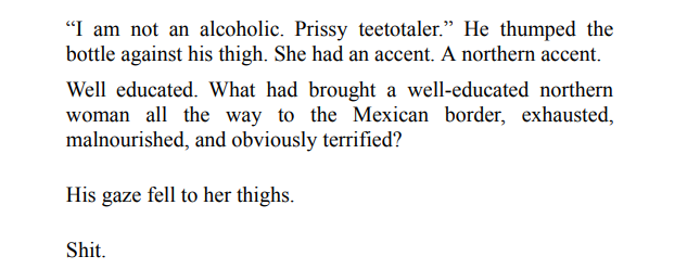 The Perfect Husband by Lisa Gardner