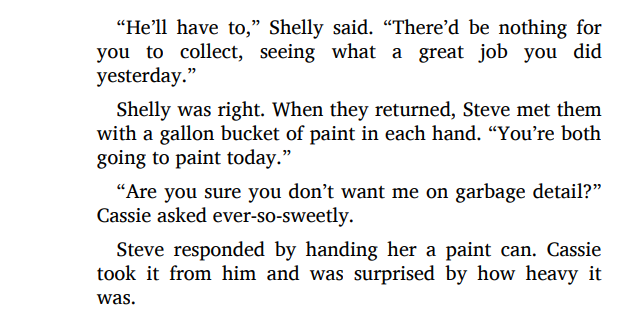 Last One Home by Debbie Macomber