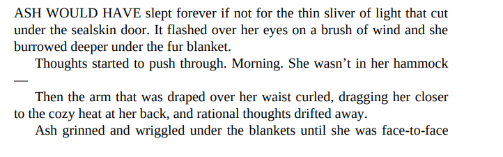 Rise Up From The Embers by Sara Raasch 