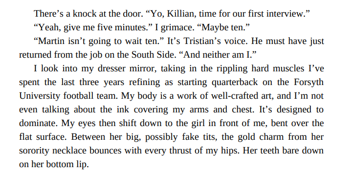 Lords of Pain by Angel Lawson