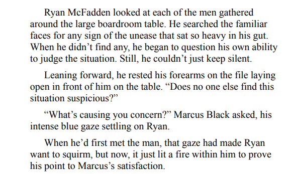 A Little Ray of Sunshine by Kimberly Rae Jordan