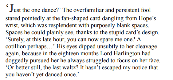 The Marquess Next Door by Virginia Heath 