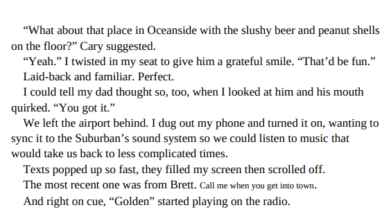 Captivated By You by Sylvia Day