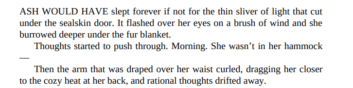 Rise Up From The Embers by Sara Raasch