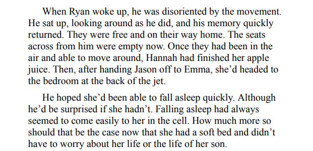 Reaching Her Heart by Kimberly Rae Jordan