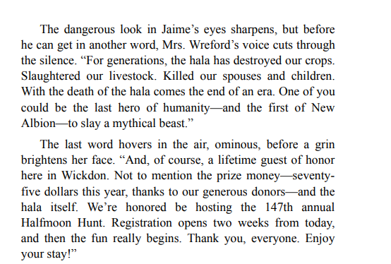 The Soldati General by Charlie Cochet