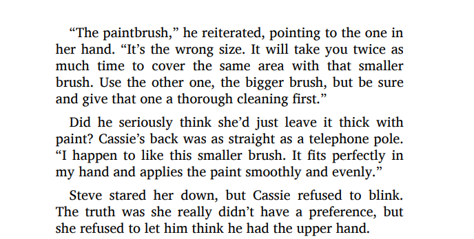 Last One Home by Debbie Macomber