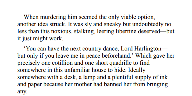 The Marquess Next Door by Virginia Heath 