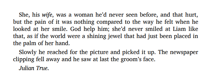 Angel Falls by Kristin Hannah