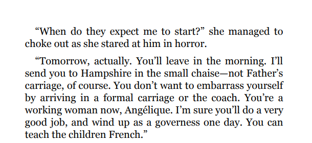 The Duchess by Danielle Steel