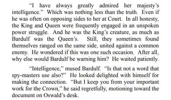 The Twelve Days of Dash & Lily by Rachel Cohn