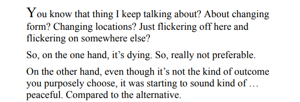 Second Hand Heart by Catherine Ryan Hyde 