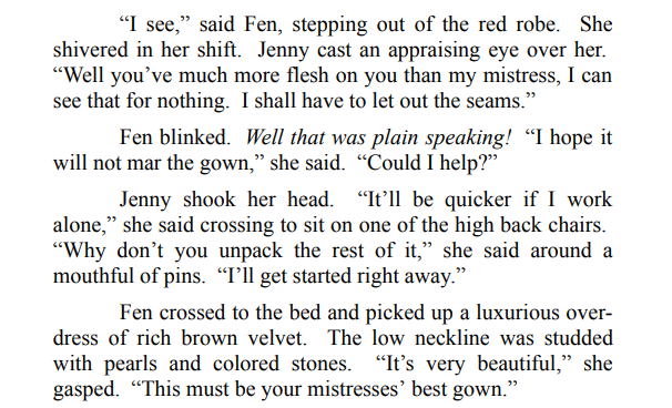 The Twelve Days of Dash & Lily by Rachel Cohn