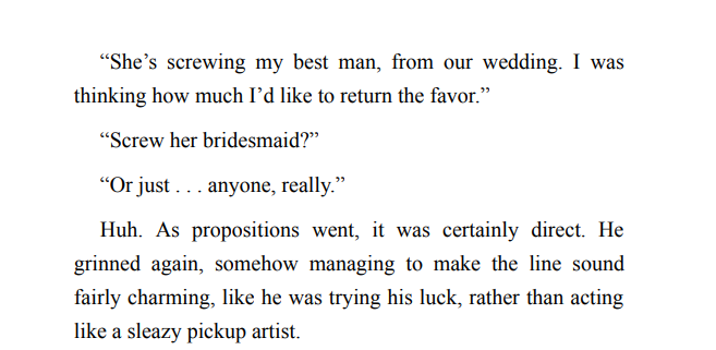 The Woman in Cabin 10 by Ruth Ware