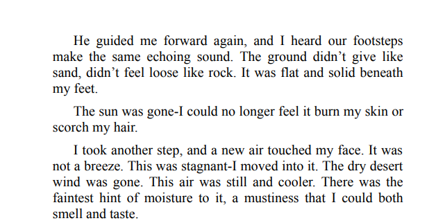 The Host by Stephenie Meyer