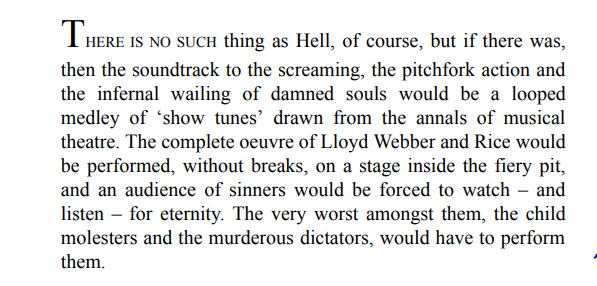 Eleanor Oliphant Is Completely Fine by Gail Honeyman