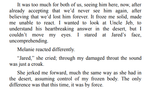 The Lacuna by Barbara Kingsolver