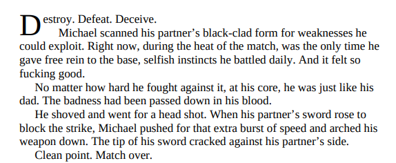 The Kiss Quotient by Helen Hoang