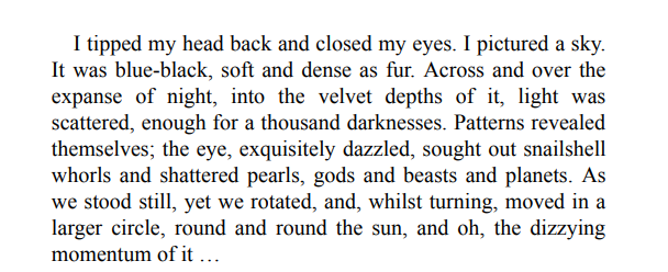 Eleanor Oliphant Is Completely Fine by Gail Honeyman