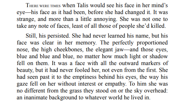 The Rightful Queen by Isabelle Steiger