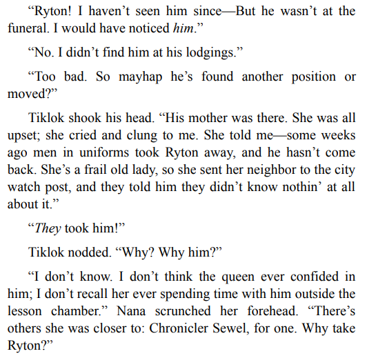 A Queen in Hiding by Sarah Kozloff Free Download