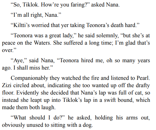 A Queen in Hiding by Sarah Kozloff Free Download