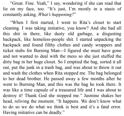 A Star Is Bored by Byron Lane Free Download