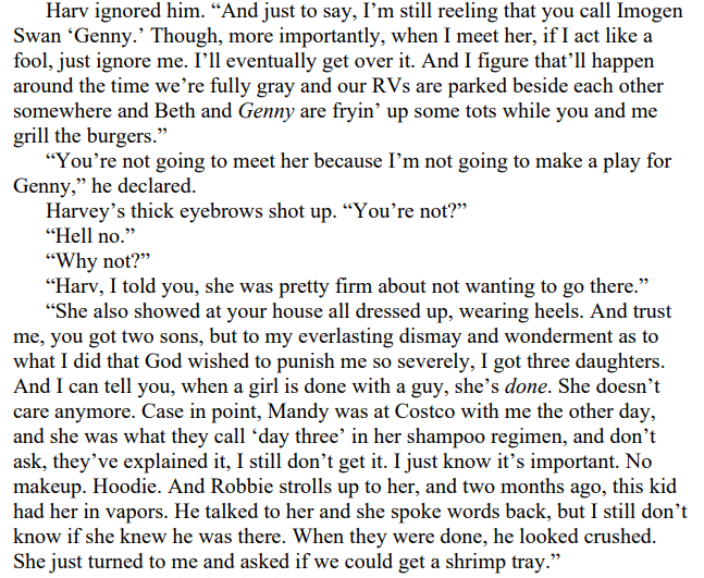 After the Climb by Kristen Ashley Free Download