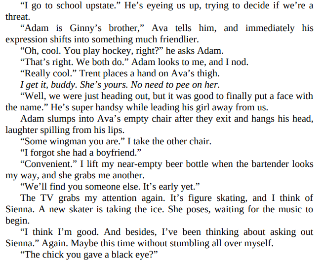 Broken Hearts by Rebecca Jenshak Free Download