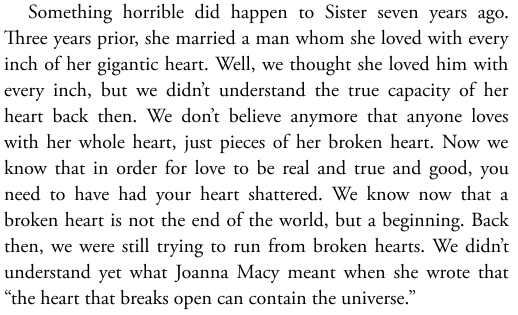 Carry-On-Warrior-by-Glennon-Doyle-PDF