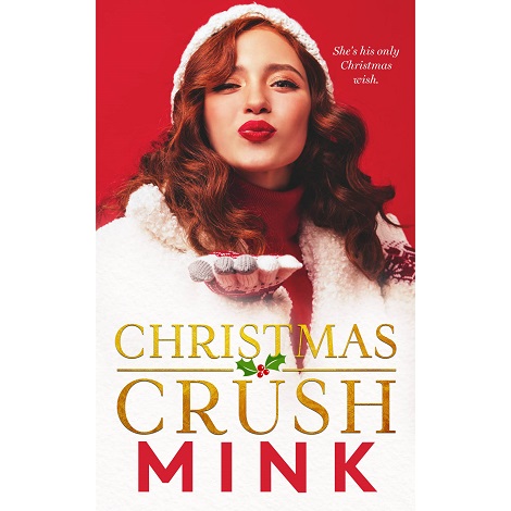 Christmas Crush by MINK Free Download