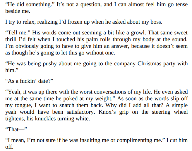 Christmas Crush by MINK Free Download