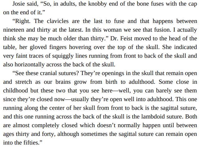 Find Her Alive by Lisa Regan Free Download