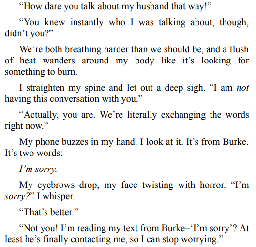 Hasty by Julia Kent Free Download