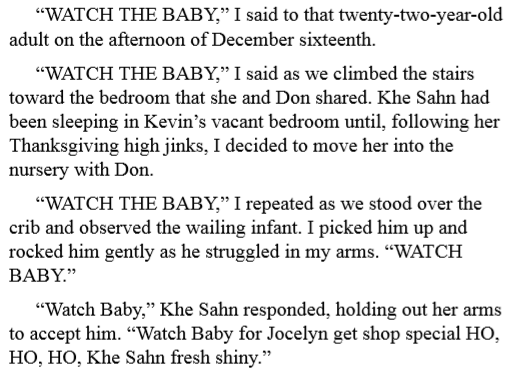 Holidays on Ice by David Sedaris Free Download