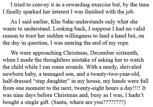 Holidays on Ice by David Sedaris Free Download