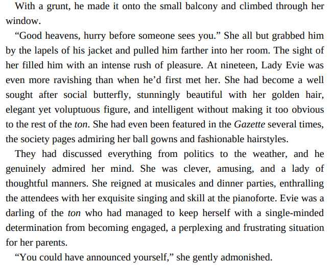 How to Marry a Marquess by Stacy Reid Free Download