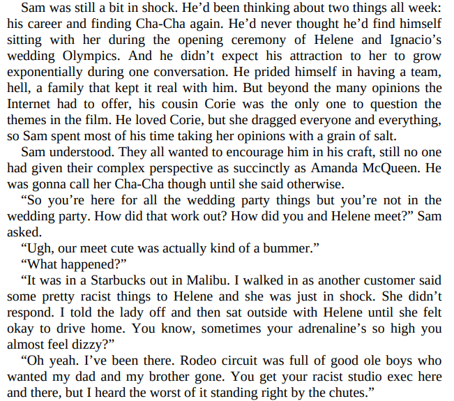 If the Boot Fits by Rebekah Weatherspoon PDF Download