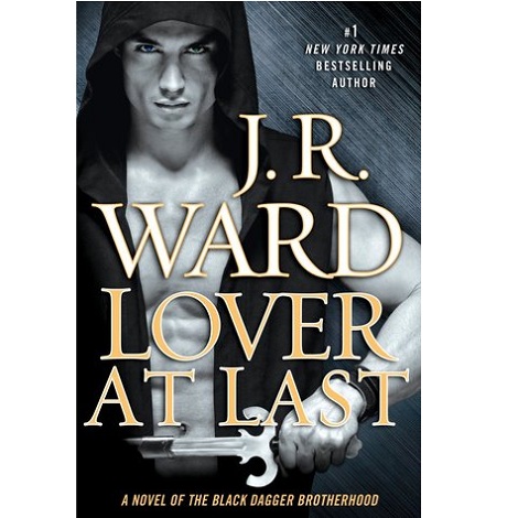 Lover-At-Last-by-J-R-Ward
